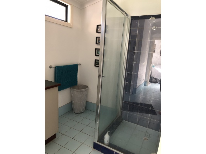 37 Mondurup Street, Mount Barker WA 6324