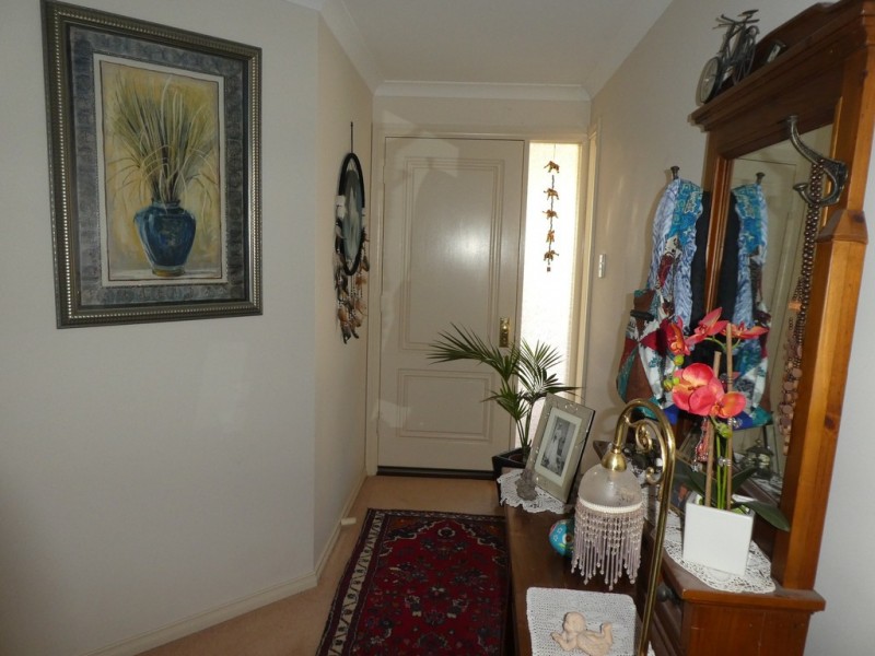 57 Martin Street, Mount Barker WA 6324