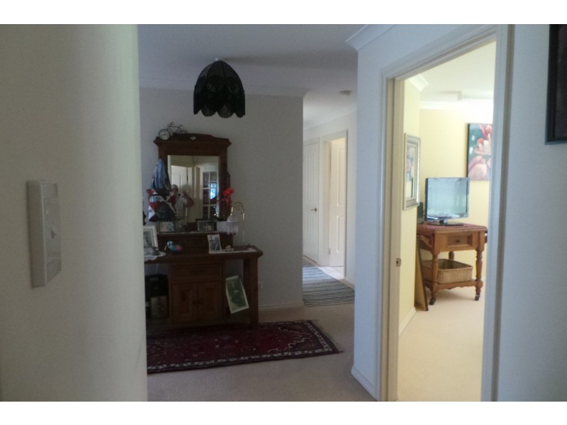 57 Martin Street, Mount Barker WA 6324