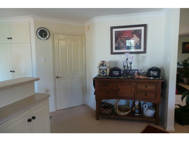 57 Martin Street, Mount Barker WA 6324