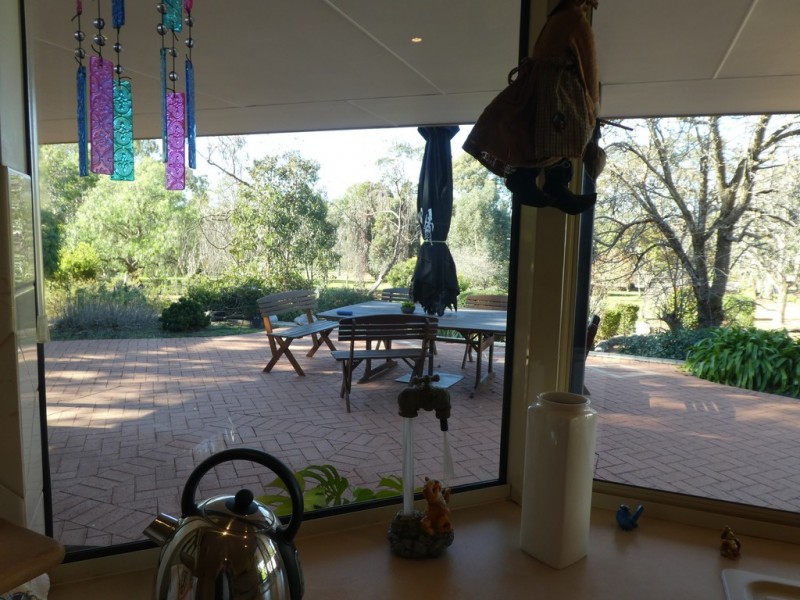 57 Martin Street, Mount Barker WA 6324