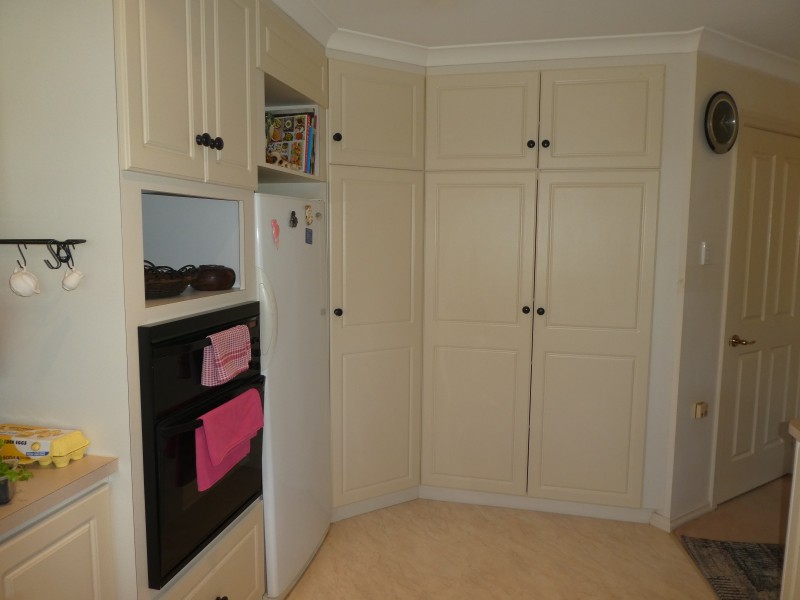 57 Martin Street, Mount Barker WA 6324