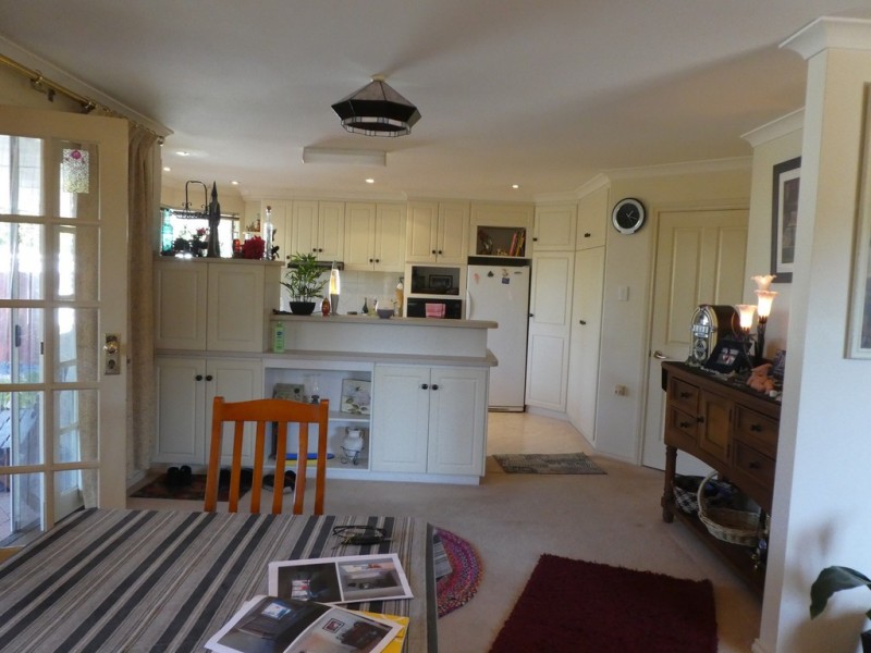 57 Martin Street, Mount Barker WA 6324