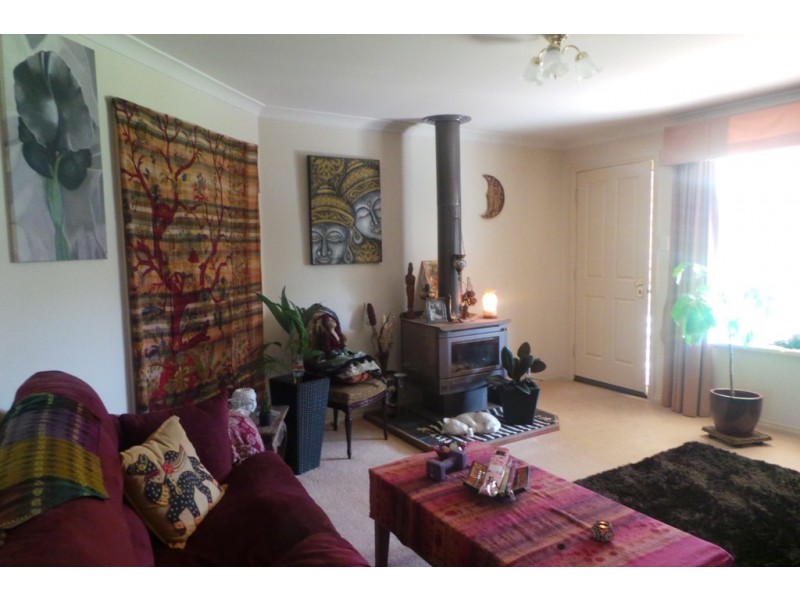 57 Martin Street, Mount Barker WA 6324