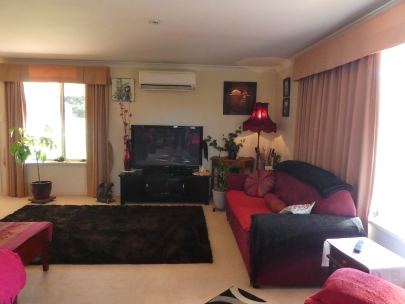 57 Martin Street, Mount Barker WA 6324