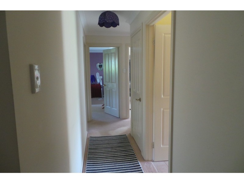 57 Martin Street, Mount Barker WA 6324