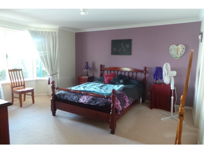 57 Martin Street, Mount Barker WA 6324