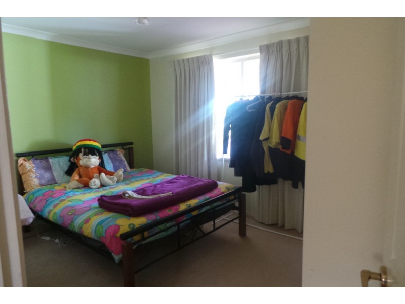 57 Martin Street, Mount Barker WA 6324