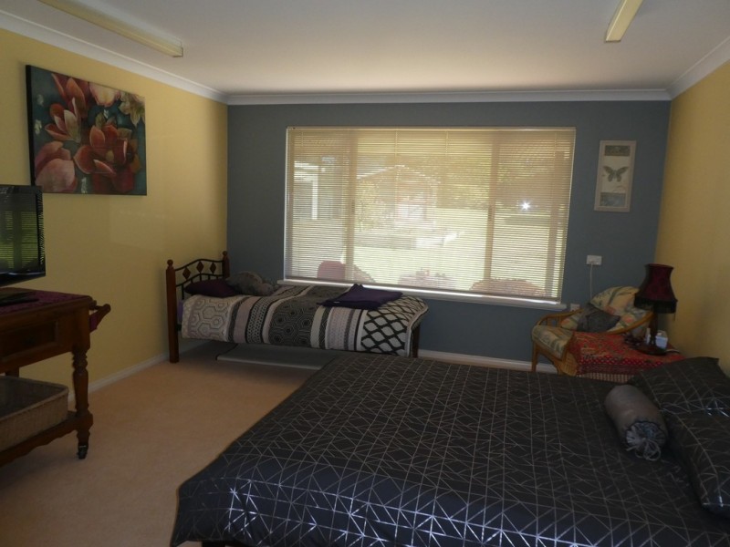 57 Martin Street, Mount Barker WA 6324