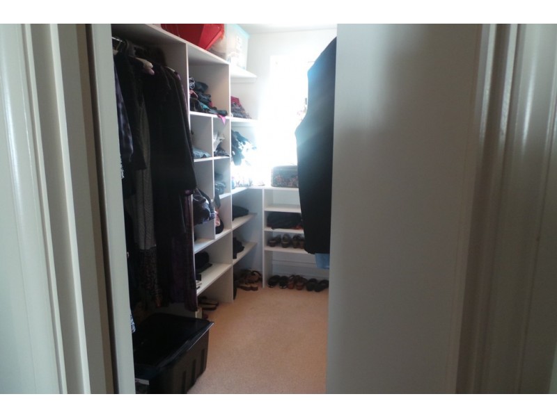 57 Martin Street, Mount Barker WA 6324