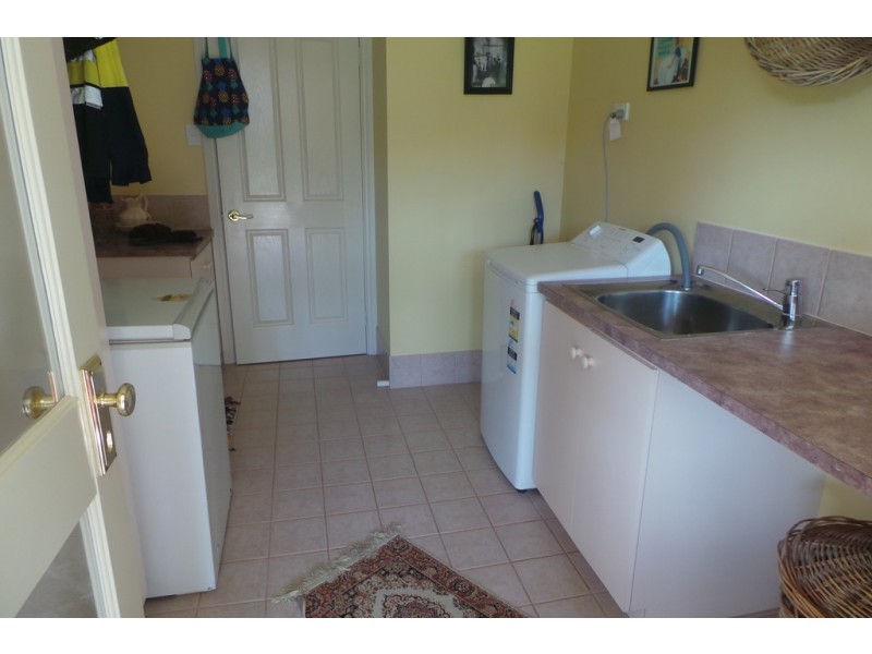 57 Martin Street, Mount Barker WA 6324