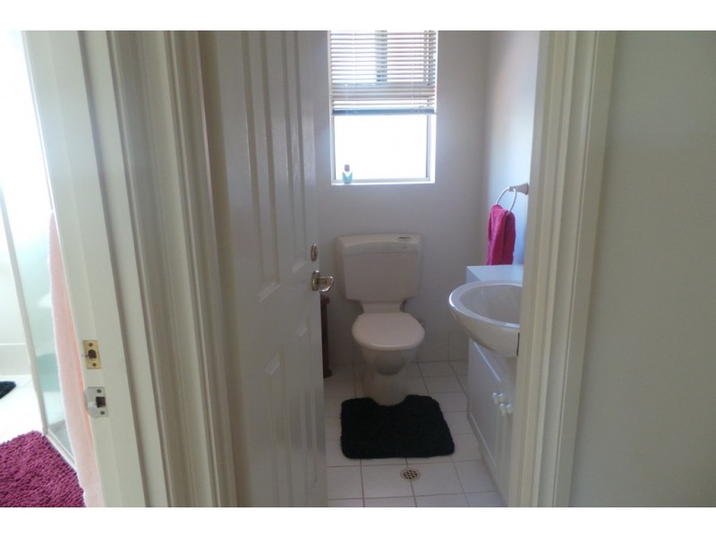 57 Martin Street, Mount Barker WA 6324