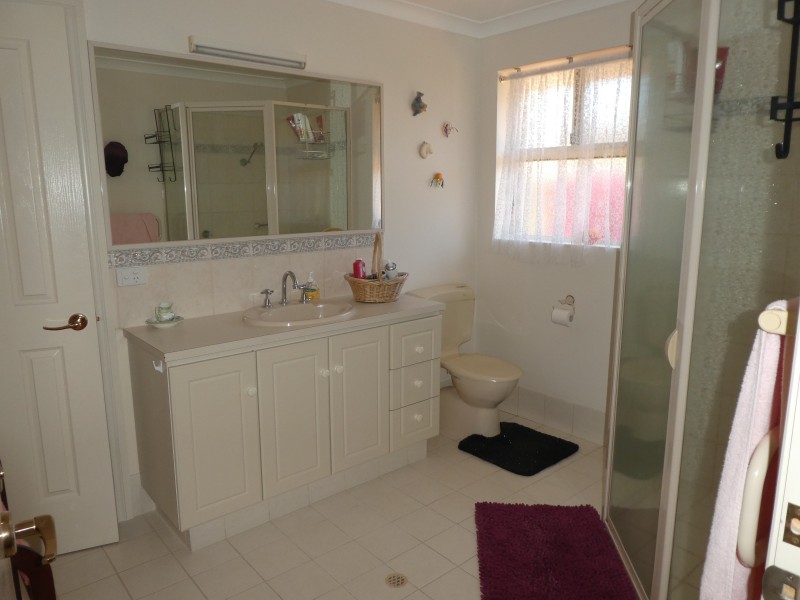 57 Martin Street, Mount Barker WA 6324