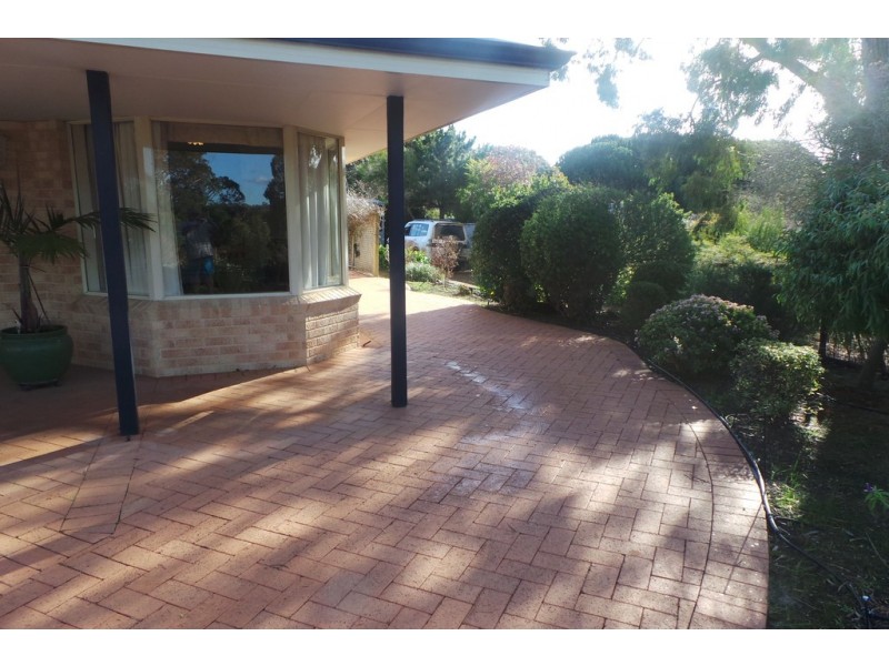 57 Martin Street, Mount Barker WA 6324