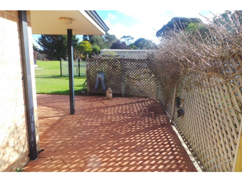 57 Martin Street, Mount Barker WA 6324