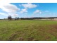 Lot 2 Boyacup Road, Cranbrook WA 6321