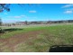 Lot 2 Boyacup Road, Cranbrook WA 6321