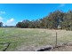 Lot 2 Boyacup Road, Cranbrook WA 6321