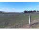 Lot 2 Boyacup Road, Cranbrook WA 6321