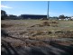 1x Lot Philips Cres and Johnson St, Cranbrook WA 6321