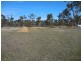 1x Lot Philips Cres and Johnson St, Cranbrook WA 6321