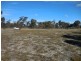 1x Lot Philips Cres and Johnson St, Cranbrook WA 6321