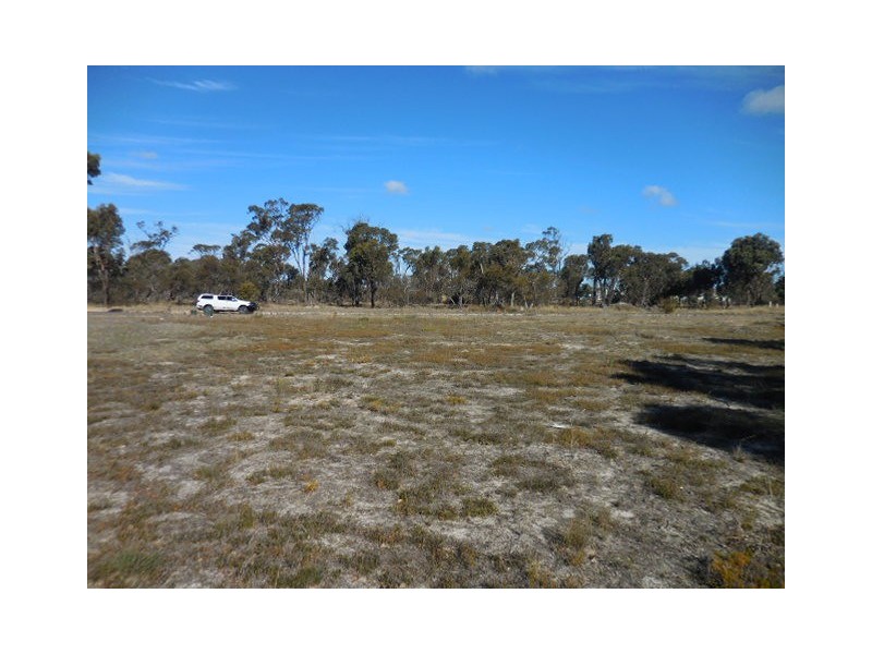 1x Lot Philips Cres and Johnson St, Cranbrook WA 6321