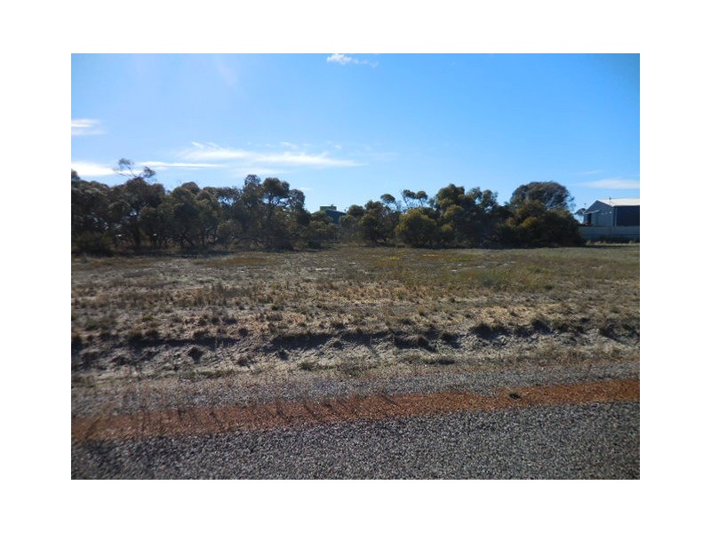 1x Lot Philips Cres and Johnson St, Cranbrook WA 6321