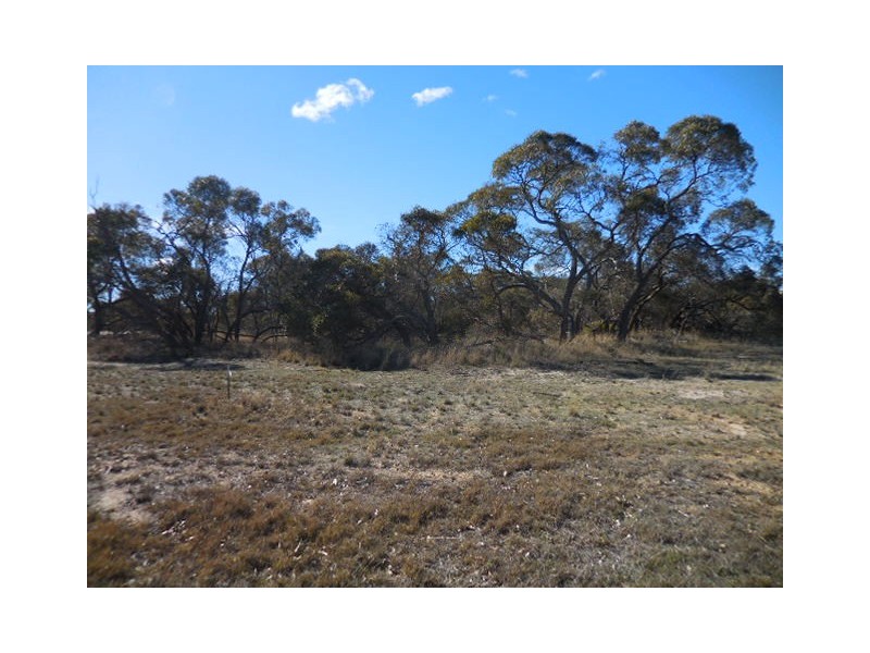 1x Lot Philips Cres and Johnson St, Cranbrook WA 6321