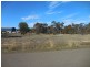 1x Lot Philips Cres and Johnson St, Cranbrook WA 6321