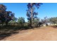 Glen Oaklands Kojonup-Frankland Road, Kojonup WA 6395