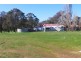 Glen Oaklands Kojonup-Frankland Road, Kojonup WA 6395