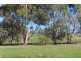 Glen Oaklands Kojonup-Frankland Road, Kojonup WA 6395