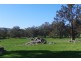 Glen Oaklands Kojonup-Frankland Road, Kojonup WA 6395