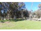 Glen Oaklands Kojonup-Frankland Road, Kojonup WA 6395