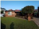 3 Lord Street, Mount Barker WA 6324