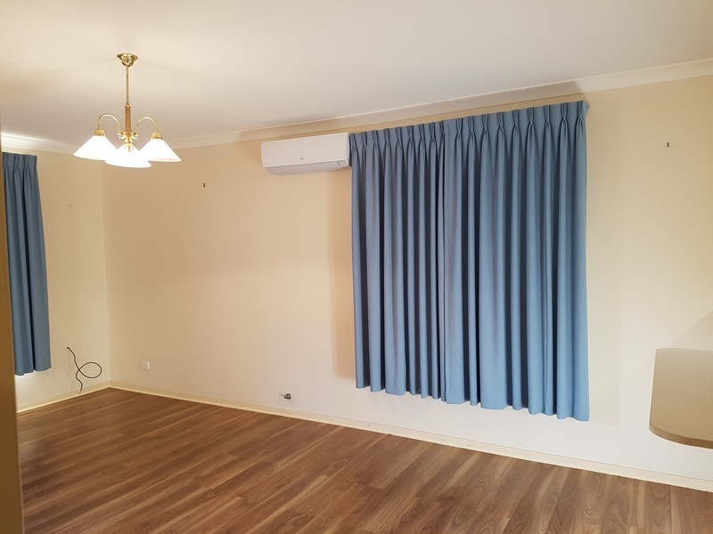 3 Lord Street, Mount Barker WA 6324