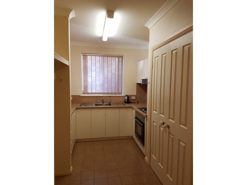 3 Lord Street, Mount Barker WA 6324