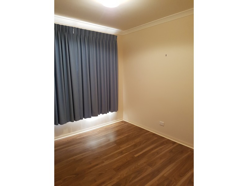 3 Lord Street, Mount Barker WA 6324