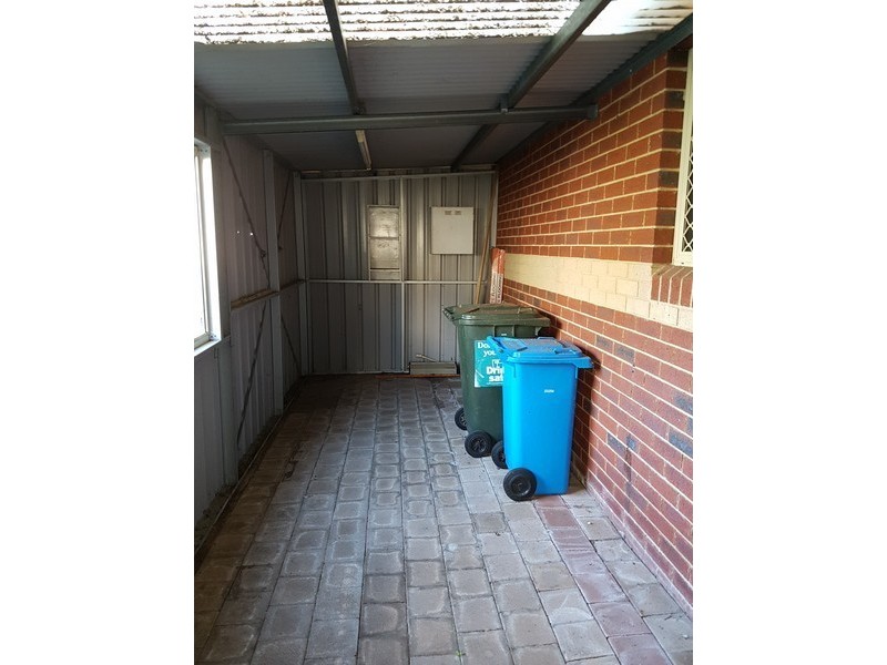 3 Lord Street, Mount Barker WA 6324