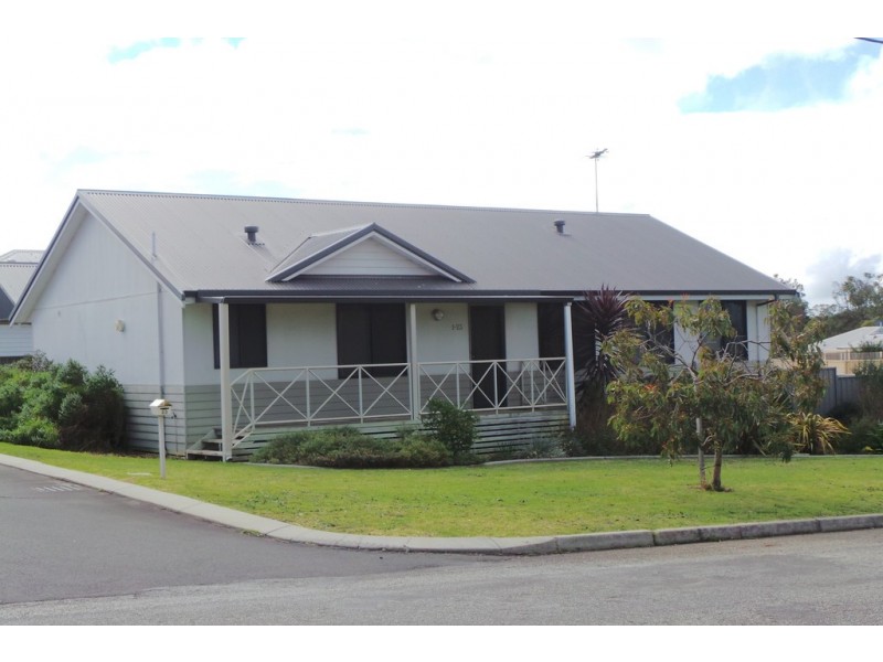 23 Montem Street, Mount Barker WA 6324