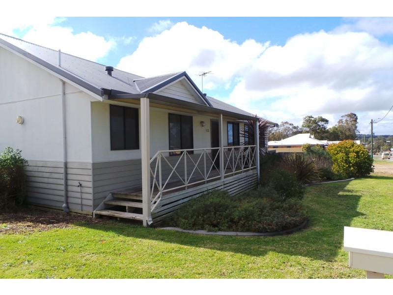 23 Montem Street, Mount Barker WA 6324