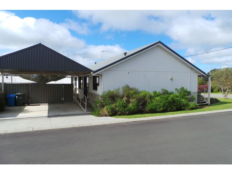 23 Montem Street, Mount Barker WA 6324