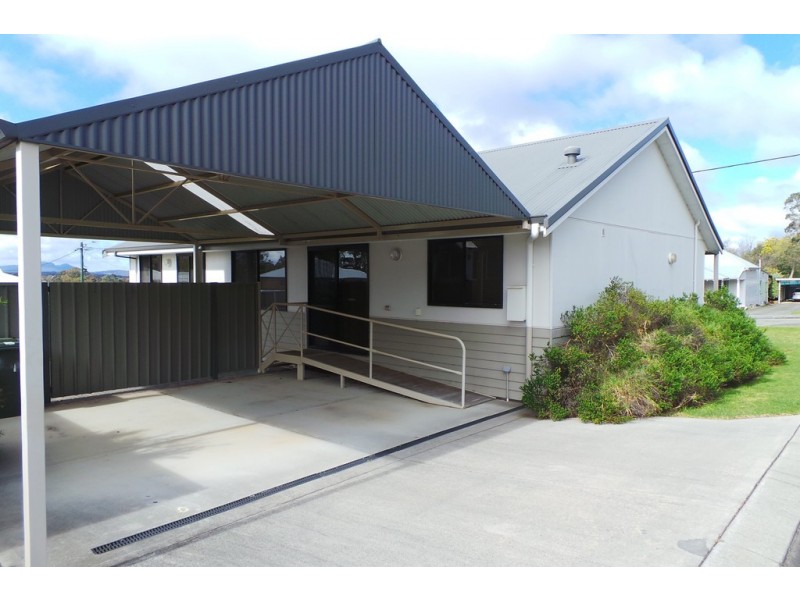 23 Montem Street, Mount Barker WA 6324