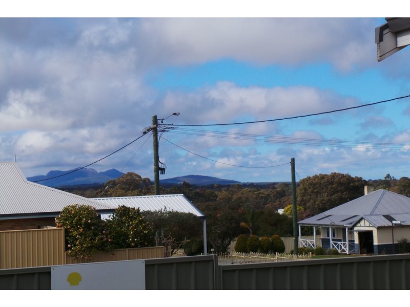 23 Montem Street, Mount Barker WA 6324