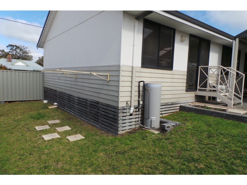 23 Montem Street, Mount Barker WA 6324