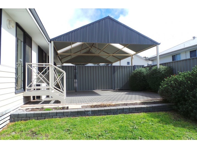 23 Montem Street, Mount Barker WA 6324