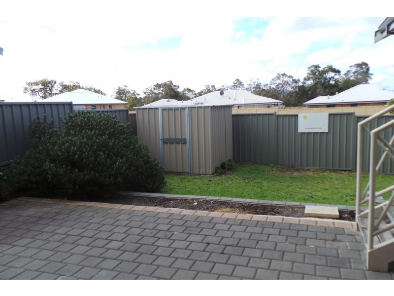 23 Montem Street, Mount Barker WA 6324