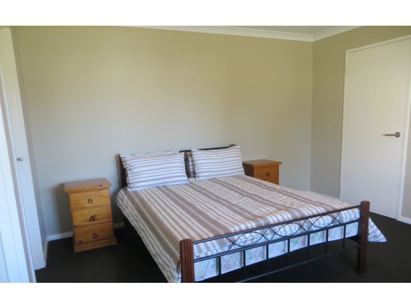 23 Montem Street, Mount Barker WA 6324