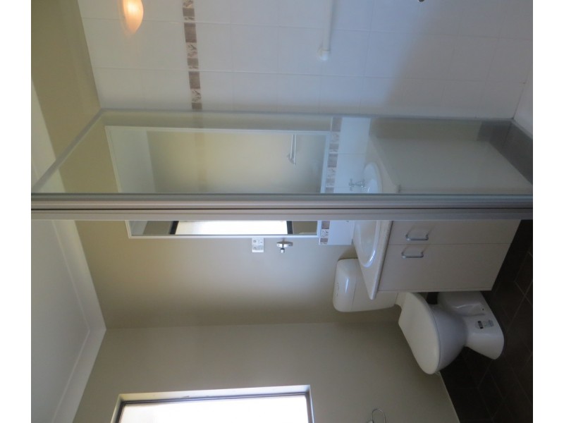 23 Montem Street, Mount Barker WA 6324